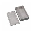 1590G2 HAMMOND MANUFACTURING
