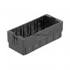 19410009973 HARTING
