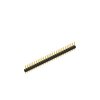 SL 11 112 28 G (10048100) FISCHER ELEKTRONIK