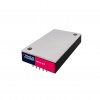 TEP 60-36153UIR TRACOPOWER