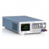 NGA142COMB (5601.8002P98) ROHDE & SCHWARZ