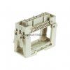 09330009801 HARTING