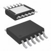 LTC2865IMSE#PBF ANALOG DEVICES