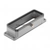 09300100381 HARTING