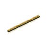 MK 203 74 G (10041372) FISCHER ELEKTRONIK