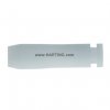 09140009920 HARTING