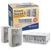 DYNAVOX DREAM SOUND GR VARIOUS