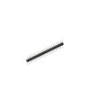 SL 1 053 24 Z (10046292) FISCHER ELEKTRONIK