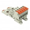 831-1105/038-000/306-000 (831-1105/306-000) WAGO
