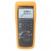 Fluke BT510 FLUKE