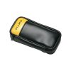 Fluke C50 (762823) FLUKE