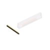 SL 10 SMD 040 23 G SM FISCHER ELEKTRONIK