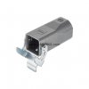 19200031755 HARTING