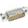 09641227235 HARTING