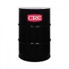 FPS 3-36 200l (30364-AC) CRC