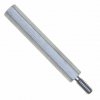 KEYS8437 (8437) KEYSTONE ELECTRONICS