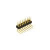 MK 251 16 G (10042834) FISCHER ELEKTRONIK