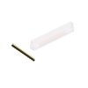 SL 10 SMD 040 24 G SM FISCHER ELEKTRONIK