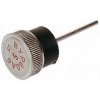 BYP60A2 DIOTEC
