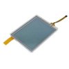 DEM 320240C FGH-PW (A-TOUCH) DISPLAY ELEKTRONIK