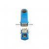 10360120002 HARTING