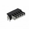 KEYS7806 (7806) KEYSTONE ELECTRONICS