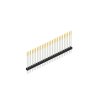 SL 1 230 27 S (10046991) FISCHER ELEKTRONIK