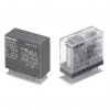 G2R-1A-E24V OMRON