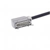 3350B500273010 HARTING
