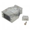 61030010022 HARTING