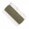 KEYS24413 (24413) KEYSTONE ELECTRONICS