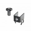 KEYS7689-2 (7689-2) KEYSTONE ELECTRONICS