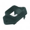 09350020321 HARTING