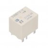 FBR59ND12-Y-HW FCL COMPONENTS
