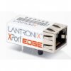 XPE200100B LANTRONIX