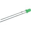 L-132XGD KINGBRIGHT