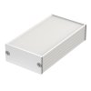 F 524-100 - SET (97153100.HMT1) BOPLA