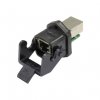 09452251100 HARTING