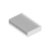 SK 622 150 AL (10133574) FISCHER ELEKTRONIK