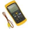 Fluke 54-2B-60HZ FLUKE