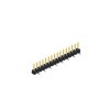SL 10 SMD 052 16 S FISCHER ELEKTRONIK