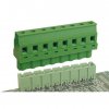 SV02-7,5-P EUROCLAMP