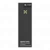 YPCS002BAEVB QUECTEL