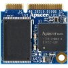 APM016GNEAN-5ETW APACER