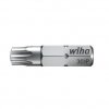 7016ZIPR 8IPR x 25 mm (27530) WIHA