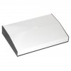 515-0950 HAMMOND MANUFACTURING
