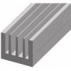 ZH-6789/100AL GAMA ALUMINIUM