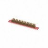 KEYS4119 (4119) KEYSTONE ELECTRONICS