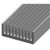 ZH7484-1000/AL GAMA ALUMINIUM