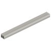 SK 135 1000 ME FISCHER ELEKTRONIK